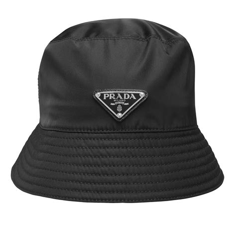 prada bucket hat fake|prada bucket hats men's.